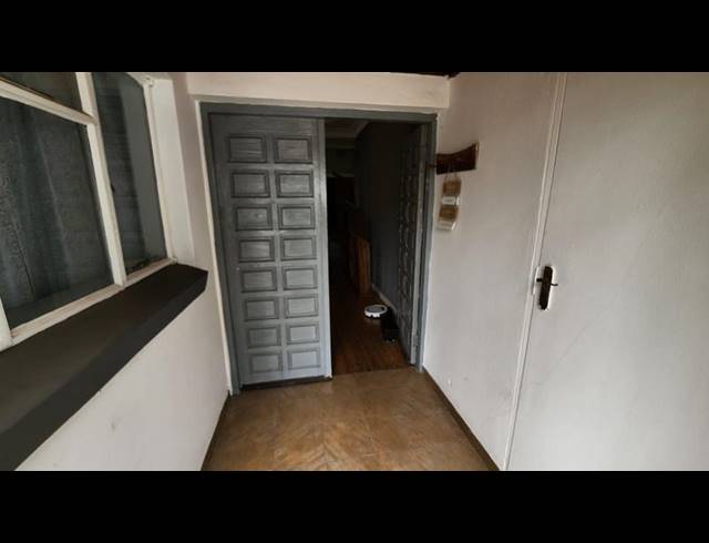 4 BEDROOM HOUSE FOR SALE IN DISCOVERY